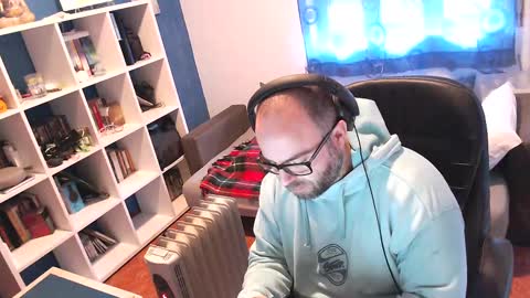 Snapshot of ravingr3d3 chatting on 10, 3, 2025 ravingr3d3 online show from 10, 3, 2025