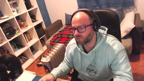 Snapshot of ravingr3d3 chatting on 10, 3, 2025 ravingr3d3 online show from 10, 3, 2025