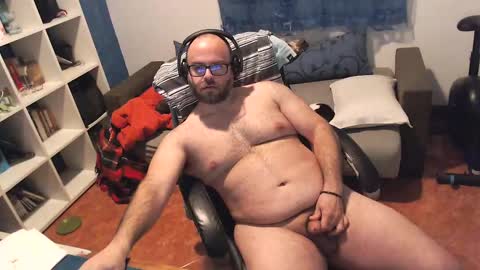 Snapshot of ravingr3d3 chatting on 12, 3, 2025 ravingr3d3 online show from 12, 3, 2025