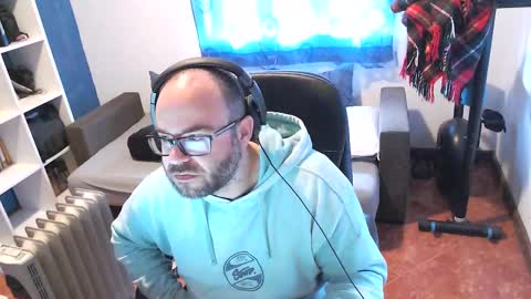 Snapshot of ravingr3d3 chatting on 12, 3, 2025 ravingr3d3 online show from 12, 3, 2025