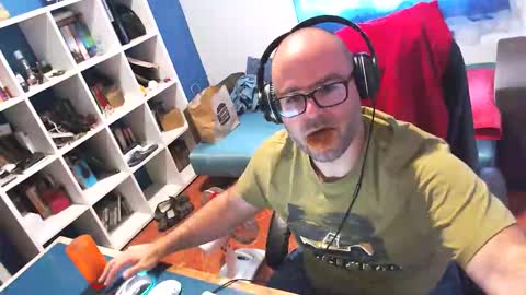 Snapshot of ravingr3d3 chatting on 9, 9, 2025 ravingr3d3 online show from 9, 9, 2025