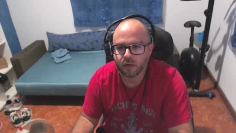 Snapshot of ravingr3d3 chatting on 14, 9, 2025 ravingr3d3 online show from 14, 9, 2025