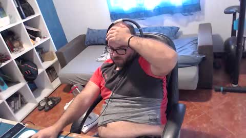 Snapshot of ravingr3d3 chatting on 25, 9, 2025 ravingr3d3 online show from 25, 9, 2025