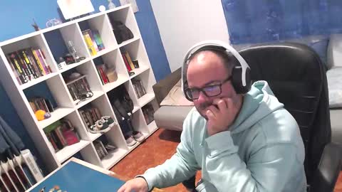 Snapshot of ravingr3d3 chatting on 11, 11, 2025 ravingr3d3 online show from 11, 11, 2025