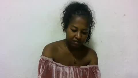 ravolossa online show from 3, 2, 2026