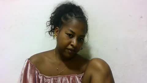 ravolossa online show from 4, 2, 2026