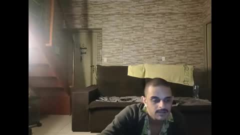 ravpsouza online show from 6, 10, 2025