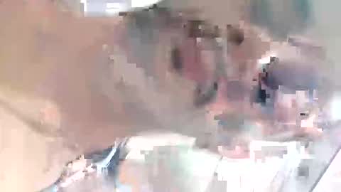ravpsouza online show from 6, 10, 2025