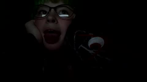 Snapshot of ravyn_xoxo chatting on 11, 1, 2025 Ravynn 3 online show from 11, 1, 2025