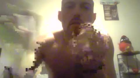 Snapshot of raw854417 chatting on 18, 12, 2025 Capelinhos vulcano online show from 18, 12, 2025