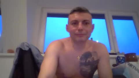 Snapshot of raw854417 chatting on 14, 3, 2026 Capelinhos vulcano online show from 14, 3, 2026