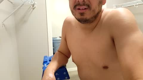 Nick online show from 6, 12, 2024