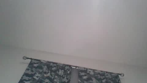 Snapshot of rawdogrobert39 chatting on 9, 9, 2025 rawdogrobert39 online show from 9, 9, 2025