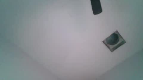 Snapshot of rawdogrobert39 chatting on 11, 9, 2025 rawdogrobert39 online show from 11, 9, 2025