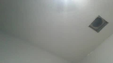 Snapshot of rawdogrobert39 chatting on 13, 9, 2025 rawdogrobert39 online show from 13, 9, 2025