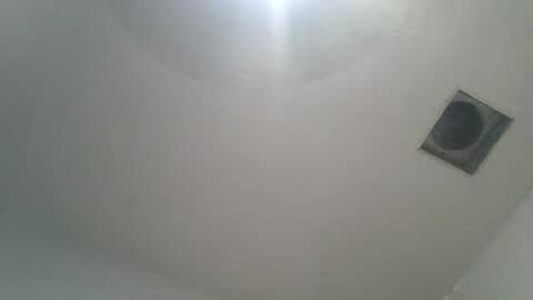 Snapshot of rawdogrobert39 chatting on 14, 9, 2025 rawdogrobert39 online show from 14, 9, 2025