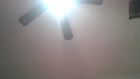 Snapshot of rawdogrobert39 chatting on 16, 9, 2025 rawdogrobert39 online show from 16, 9, 2025