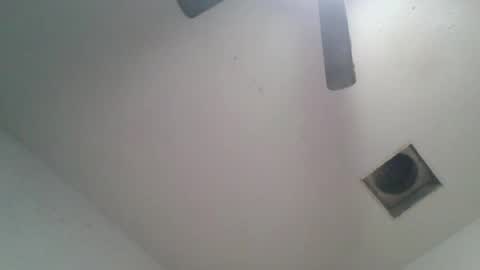 Snapshot of rawdogrobert39 chatting on 25, 9, 2025 rawdogrobert39 online show from 25, 9, 2025