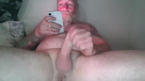 Snapshot of rawdogrobert39 chatting on 3, 10, 2025 rawdogrobert39 online show from 3, 10, 2025