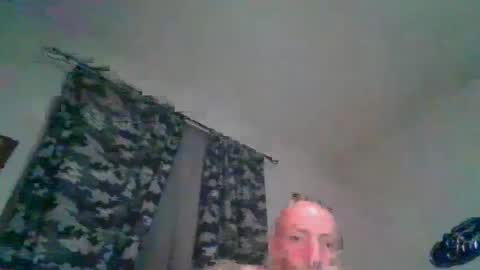 Snapshot of rawdogrobert39 chatting on 11, 10, 2025 rawdogrobert39 online show from 11, 10, 2025