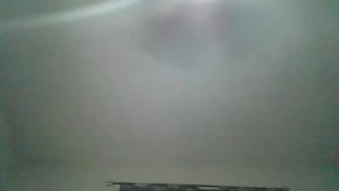 Snapshot of rawdogrobert39 chatting on 14, 10, 2025 rawdogrobert39 online show from 14, 10, 2025