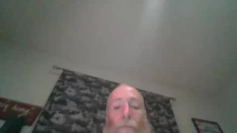 Snapshot of rawdogrobert39 chatting on 17, 10, 2025 rawdogrobert39 online show from 17, 10, 2025