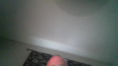 Snapshot of rawdogrobert39 chatting on 18, 10, 2025 rawdogrobert39 online show from 18, 10, 2025