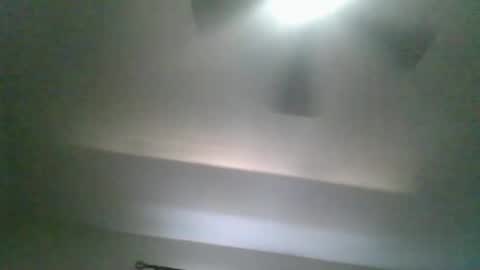 Snapshot of rawdogrobert39 chatting on 18, 10, 2025 rawdogrobert39 online show from 18, 10, 2025