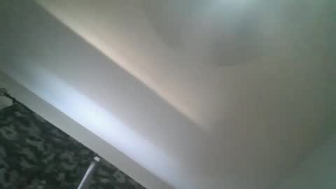 Snapshot of rawdogrobert39 chatting on 25, 10, 2025 rawdogrobert39 online show from 25, 10, 2025