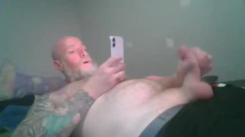 Snapshot of rawdogrobert39 chatting on 31, 10, 2025 rawdogrobert39 online show from 31, 10, 2025