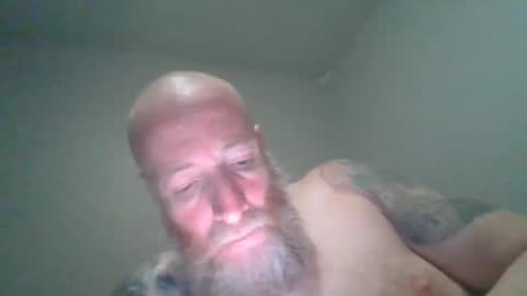 Snapshot of rawdogrobert39 chatting on 1, 11, 2025 rawdogrobert39 online show from 1, 11, 2025