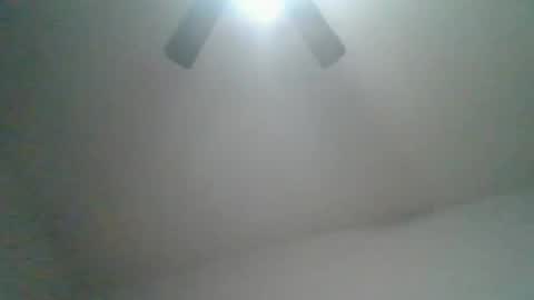 Snapshot of rawdogrobert39 chatting on 2, 11, 2025 rawdogrobert39 online show from 2, 11, 2025