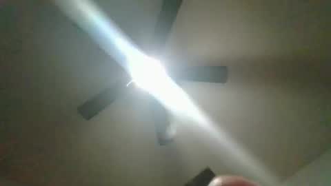 Snapshot of rawdogrobert39 chatting on 7, 11, 2025 rawdogrobert39 online show from 7, 11, 2025