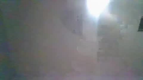 Snapshot of rawdogrobert39 chatting on 9, 11, 2025 rawdogrobert39 online show from 9, 11, 2025