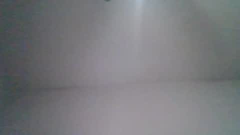 Snapshot of rawdogrobert39 chatting on 11, 11, 2025 rawdogrobert39 online show from 11, 11, 2025