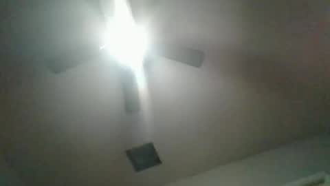 Snapshot of rawdogrobert39 chatting on 16, 11, 2025 rawdogrobert39 online show from 16, 11, 2025