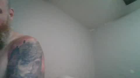 Snapshot of rawdogrobert39 chatting on 20, 11, 2025 rawdogrobert39 online show from 20, 11, 2025