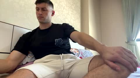 rawdr3 online show from 22, 12, 2025