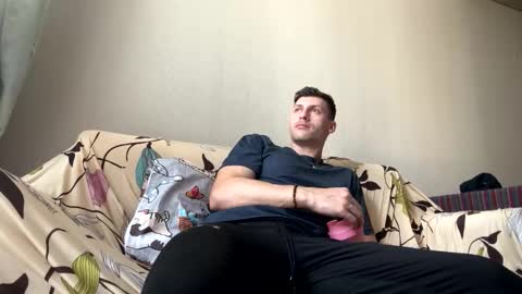 rawdr3 online show from 10, 2, 2026