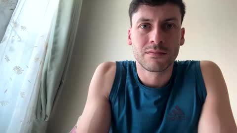 rawdr3 online show from 24, 2, 2026