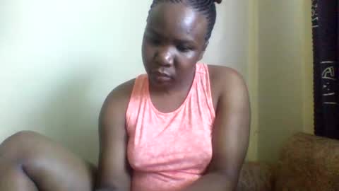 RAWEBONY online show from 8, 10, 2025