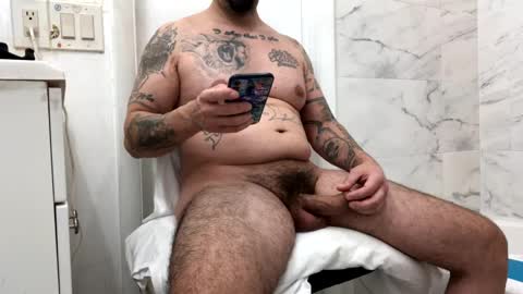 Snapshot of rawhard77 chatting on 18, 12, 2024 Rawhard77 online show from 18, 12, 2024