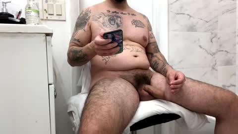 Snapshot of rawhard77 chatting on 19, 12, 2024 Rawhard77 online show from 19, 12, 2024