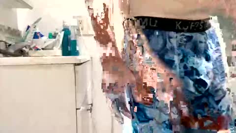 Snapshot of rawhard77 chatting on 19, 10, 2025 Rawhard77 online show from 19, 10, 2025