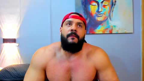 rawmathews online show from 3, 12, 2024