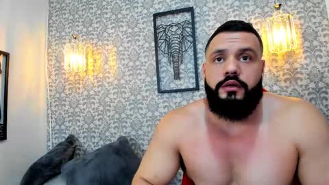 rawmathews online show from 11, 10, 2025