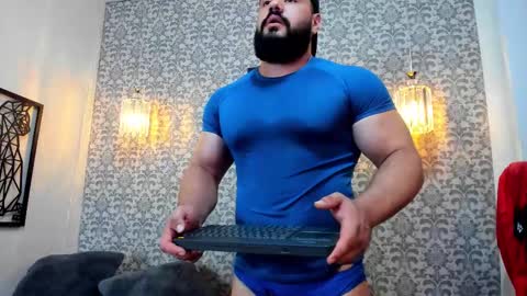 rawmathews online show from 22, 10, 2025