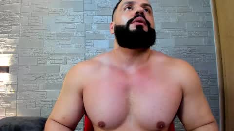 rawmathews online show from 7, 11, 2025