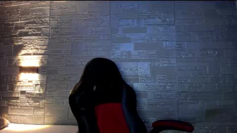 rawmathews online show from 15, 1, 2026