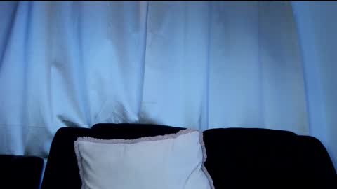 rawmathews online show from 9, 3, 2026